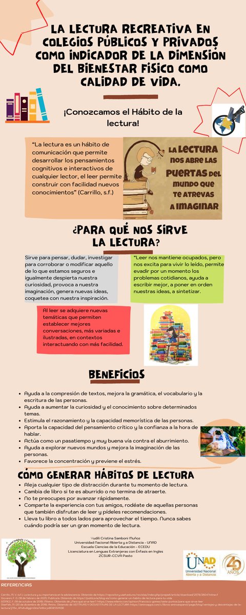 Cristina Muñoz tweet media