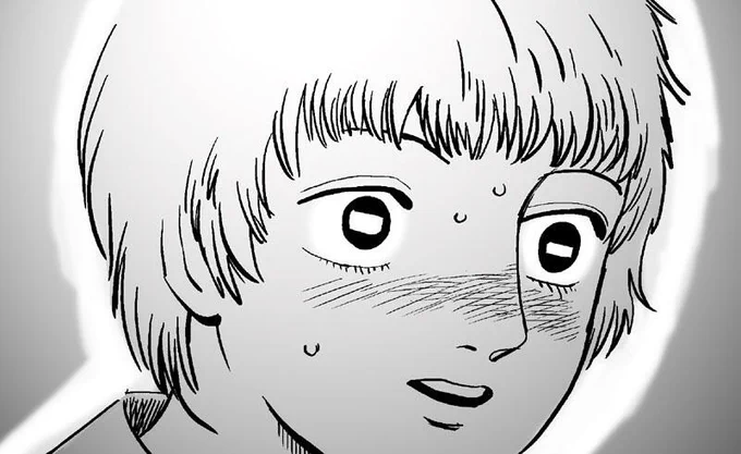 石の花…復刊ですってよ奥しゃま! 