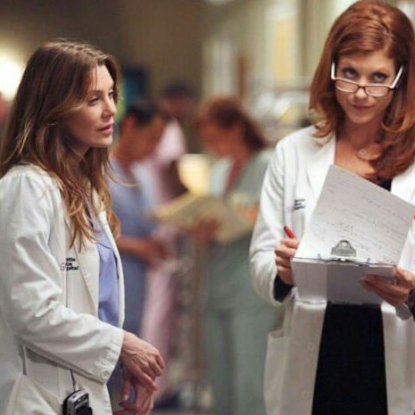 katewalsh's tweet photo. https://t.co/ZaRFxdlc2Y