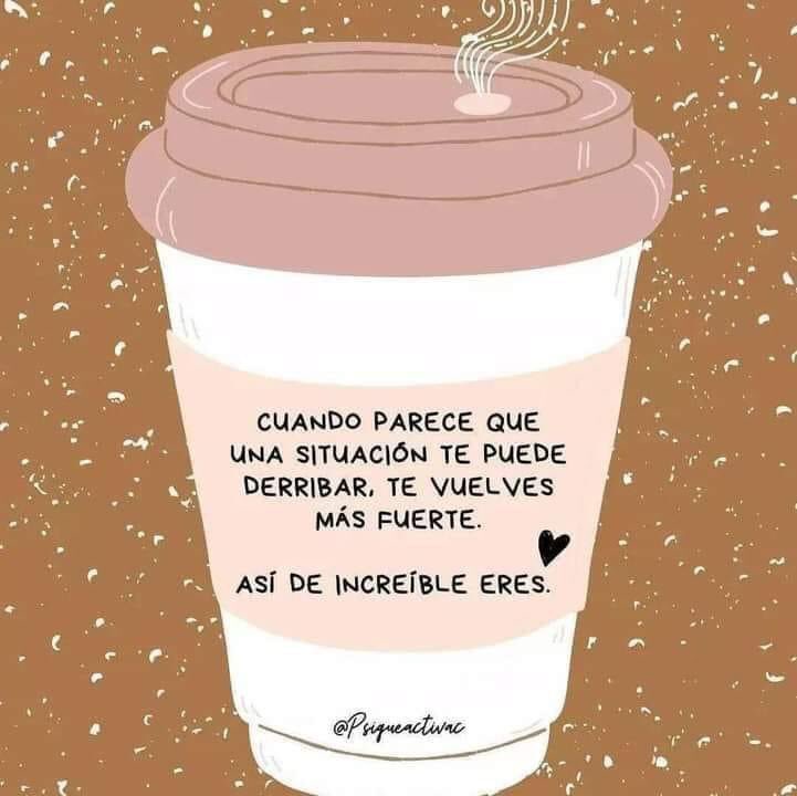 rosetechi's tweet image. Yes! 🥰