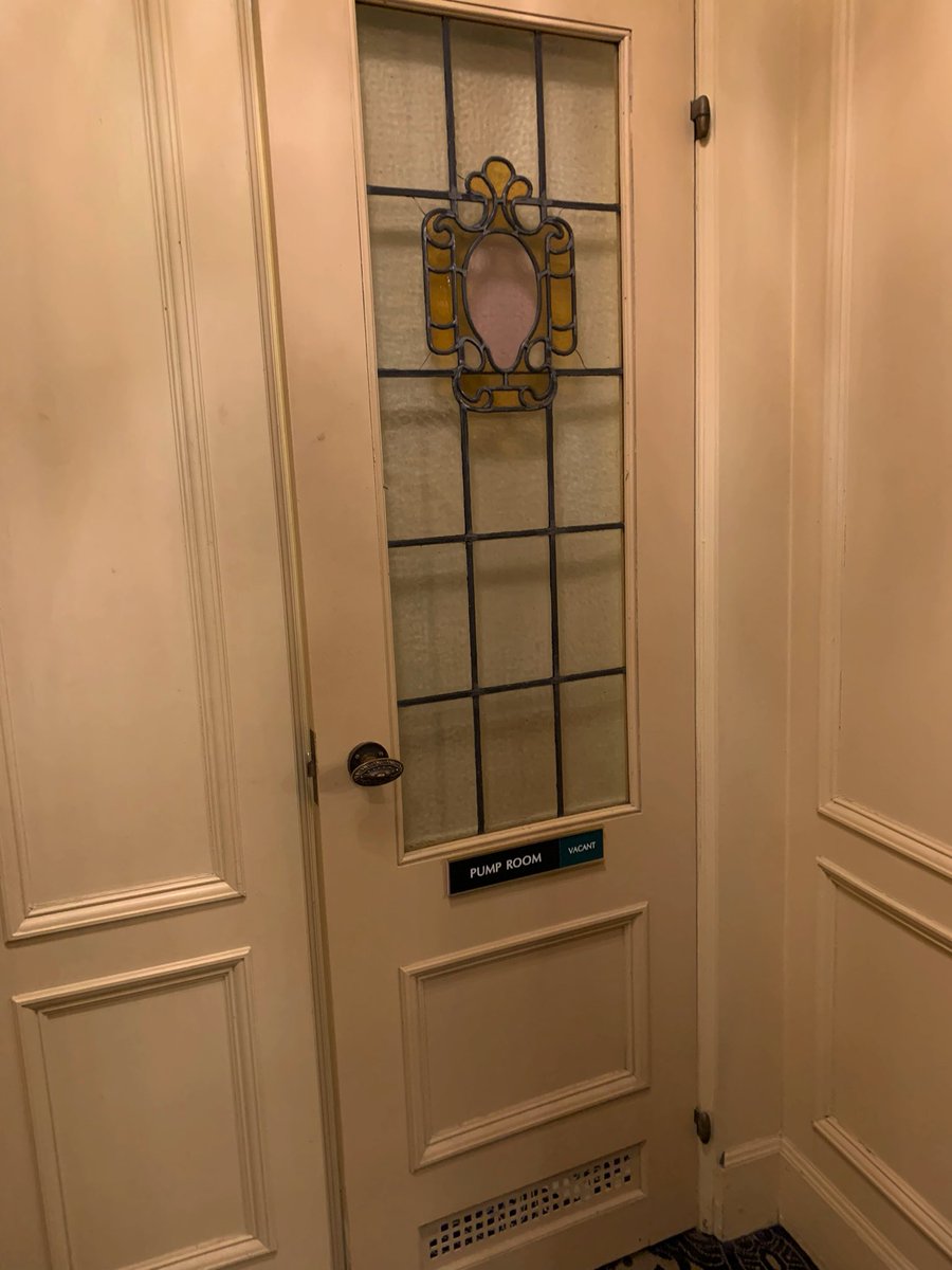 ScottVernaglia's tweet photo. Nice job supporting lactating moms @BroadwayBoston #BostonOperaHouse https://t.co/bgQlO6W4xD