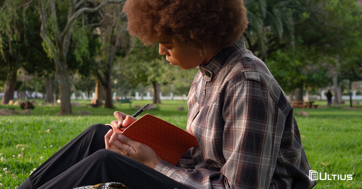 UltiusInc's tweet photo. Working on your dissertation? Pour yourself a cup of coffee and settle into a comfortable spot. Here are the five keys to get your Doctoral dissertation approved: https://t.co/GpX9qiWd82 https://t.co/dvMlWHEZ8K