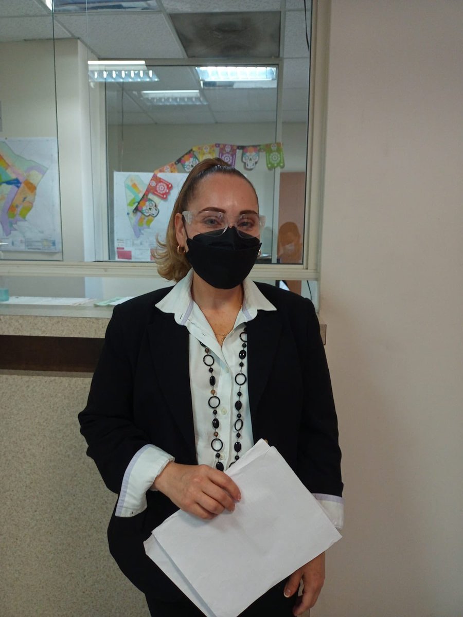 siglocoah05's tweet photo. Contratará una industria en #CdFrontera a 200 soldadores y soldadoras, anunció Yazmín Asis, Directora de fomento económico del Ayuntamiento. https://t.co/tfX1N8pAwt