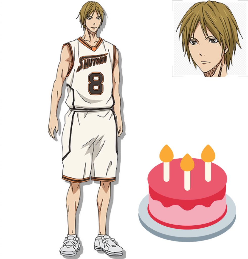 宮地先輩 Twitter Search Twitter