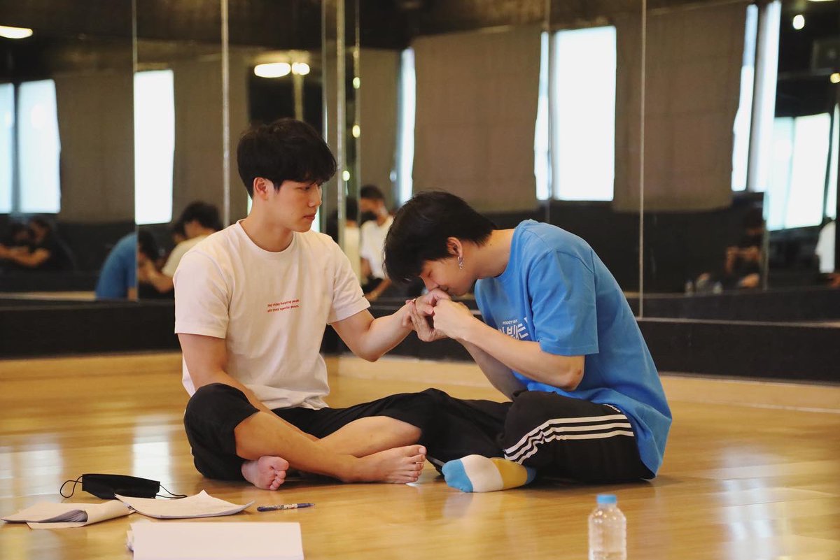 ⋆. 𐙚˚มีมี่เมย์⋆. 𐙚˚ tweet media
