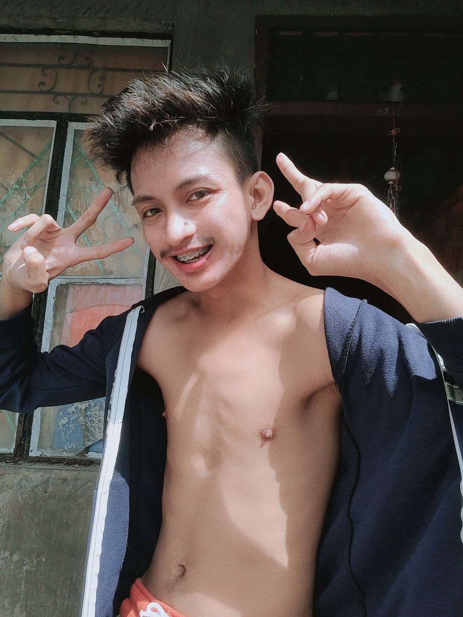 CallTwink's tweet photo. S U B M I S S I V E  💞 https://t.co/w3Uf7w7Ldd
