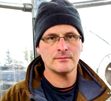 atlantistvru's tweet photo. Happy #Birthday to #ChristianRayner, a Rigging Gaffer on "#StargateContinuum" & "#Stargate: #TheArkofTruth"!!!
https://t.co/rWz4EcTgPA
https://t.co/nGhJE4YUFh
#SG #Continuum #SGC #ArkofTruth #crewman #HappyBirthday https://t.co/X07283w6Tr