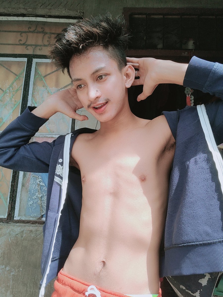 CallTwink's tweet photo. S U B M I S S I V E  💞 https://t.co/w3Uf7w7Ldd