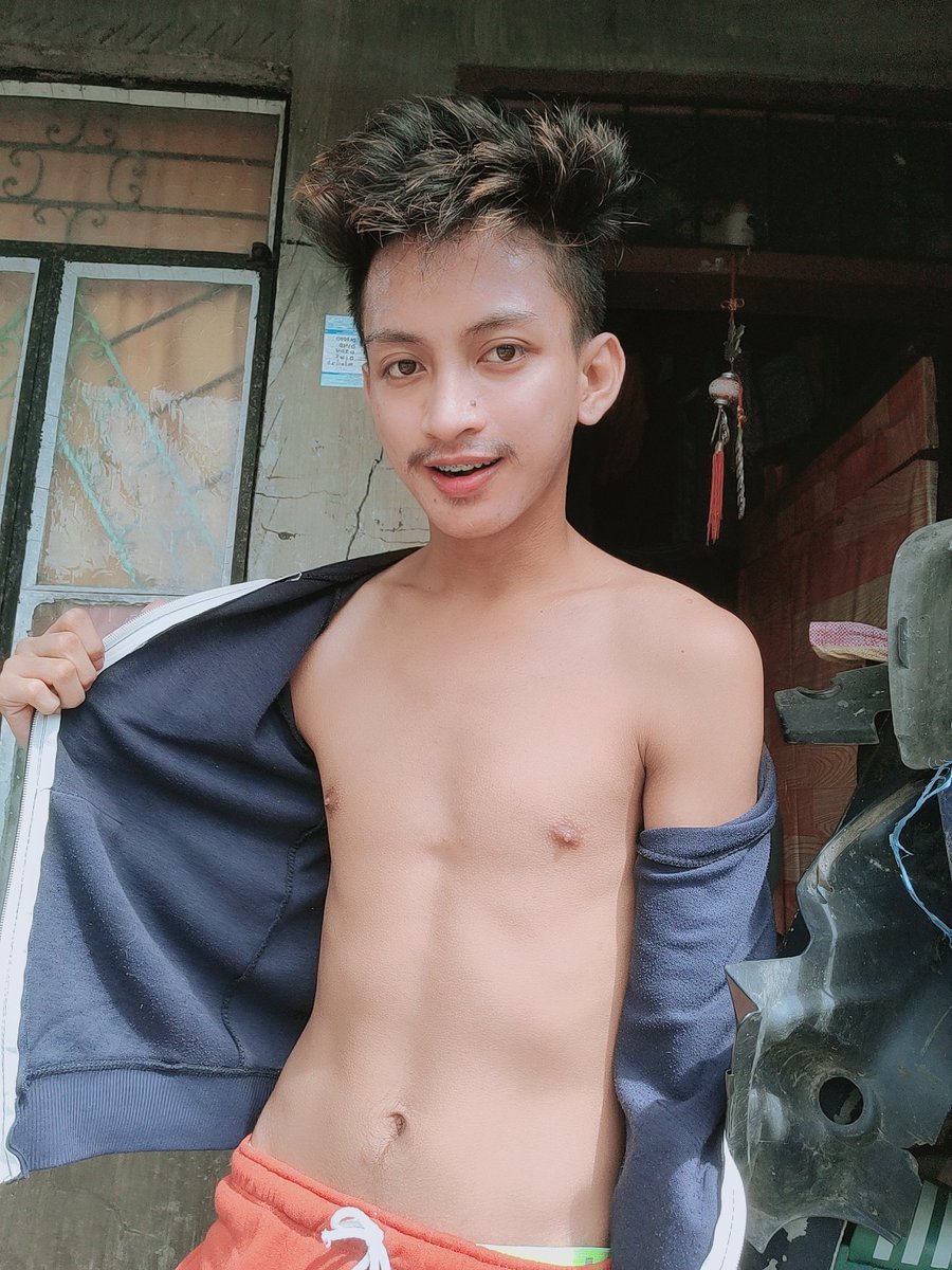 CallTwink's tweet photo. S U B M I S S I V E  💞 https://t.co/w3Uf7w7Ldd