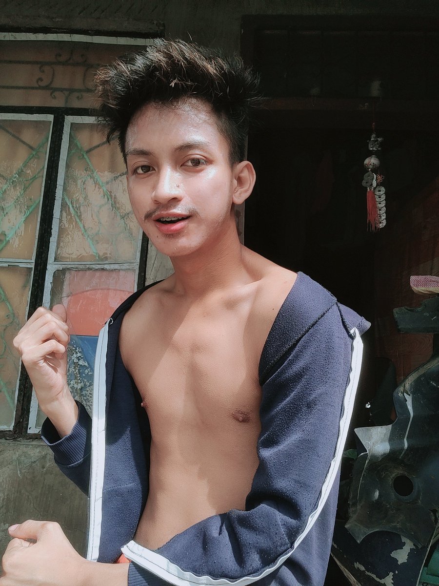 CallTwink's tweet photo. S U B M I S S I V E  💞 https://t.co/w3Uf7w7Ldd
