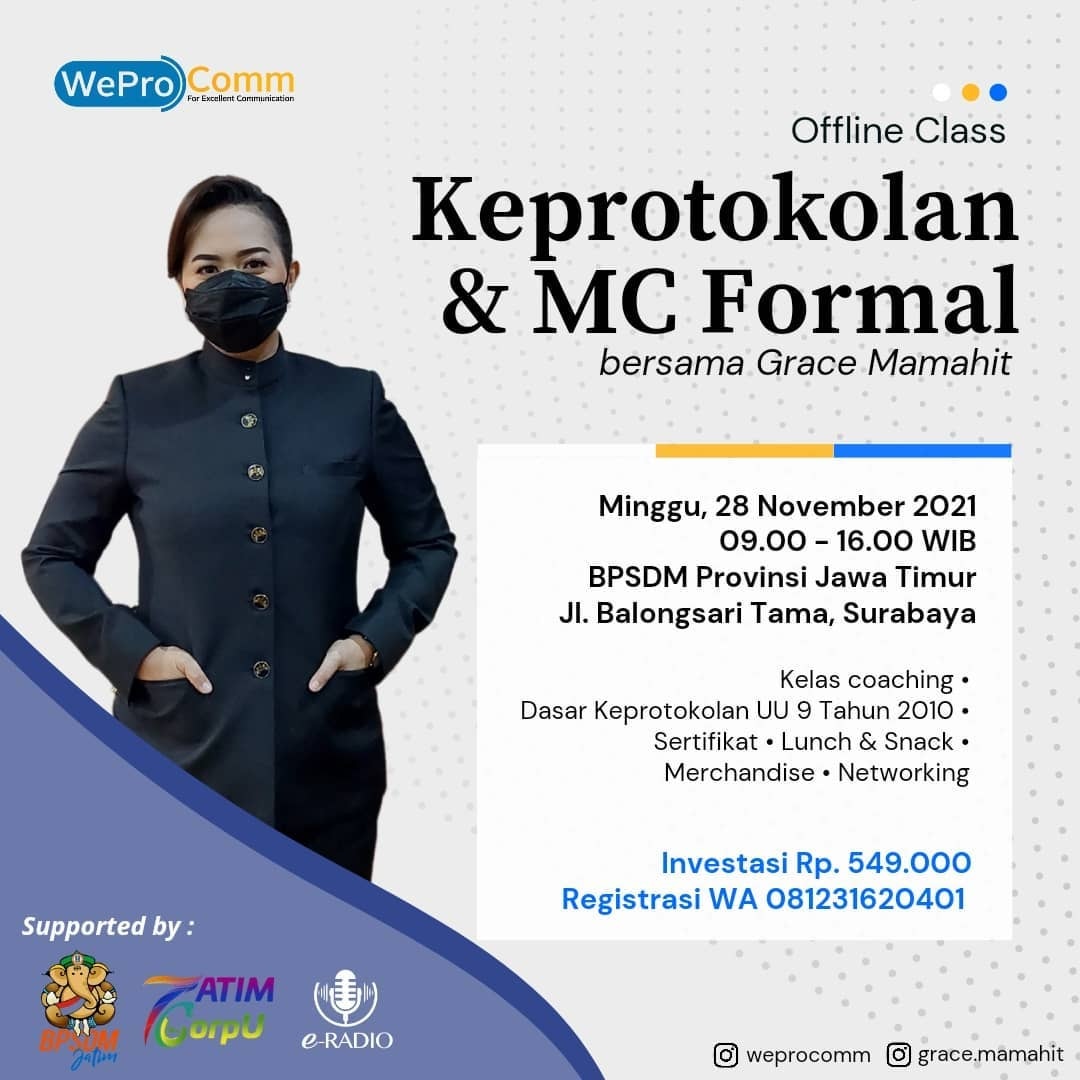 eradiostreaming's tweet photo. #radiodigitalindonesia #radioonline #radioonlineindonesia #radiostreaming #radiostreamingindonesia #eventradio #seminarpublicspeaking #publicspeakingsurabaya 
@e100ss https://t.co/DpyFvIqcHK