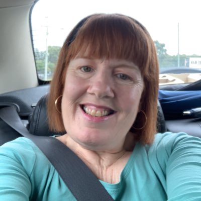 janesilver1222's tweet photo. #NewProfilePic https://t.co/9bbyNhiWCv