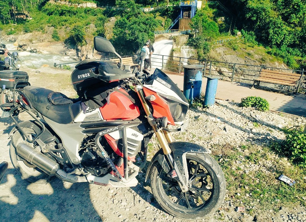 Rishabh Saini (@saini_rishabh91) on Twitter photo With due respect, the Indian legend that deserves more attention!! <a href="/anandmahindra/">anand mahindra</a> Sir <a href="/MahindraMojo_/">Mahindra Mojo</a> <a href="/Moto2Wrist/">Rakesh Kumar</a> <a href="/rajesh664/">Rajesh Jejurikar</a> With due respect, the Indian legend that deserves more attention!! <a href="/anandmahindra/">anand mahindra</a> Sir <a href="/MahindraMojo_/">Mahindra Mojo</a> <a href="/Moto2Wrist/">Rakesh Kumar</a> <a href="/rajesh664/">Rajesh Jejurikar</a>