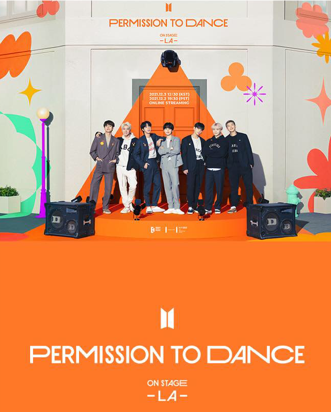 ByulCart_PH's tweet photo. wts • lfb • concert PTD LA | #ByulCart_PHGO 

🧡PTD ON STAGE: LA🧡

PHP 80 (per slot/per person) 

📅DOP: PAYO
📅Concert Date: Dec 3, 2021

Order Form: https://t.co/opz6mqd1L2

❌STRICTLY NO CANCELLATIONS❌ https://t.co/OjLf2RX7OH