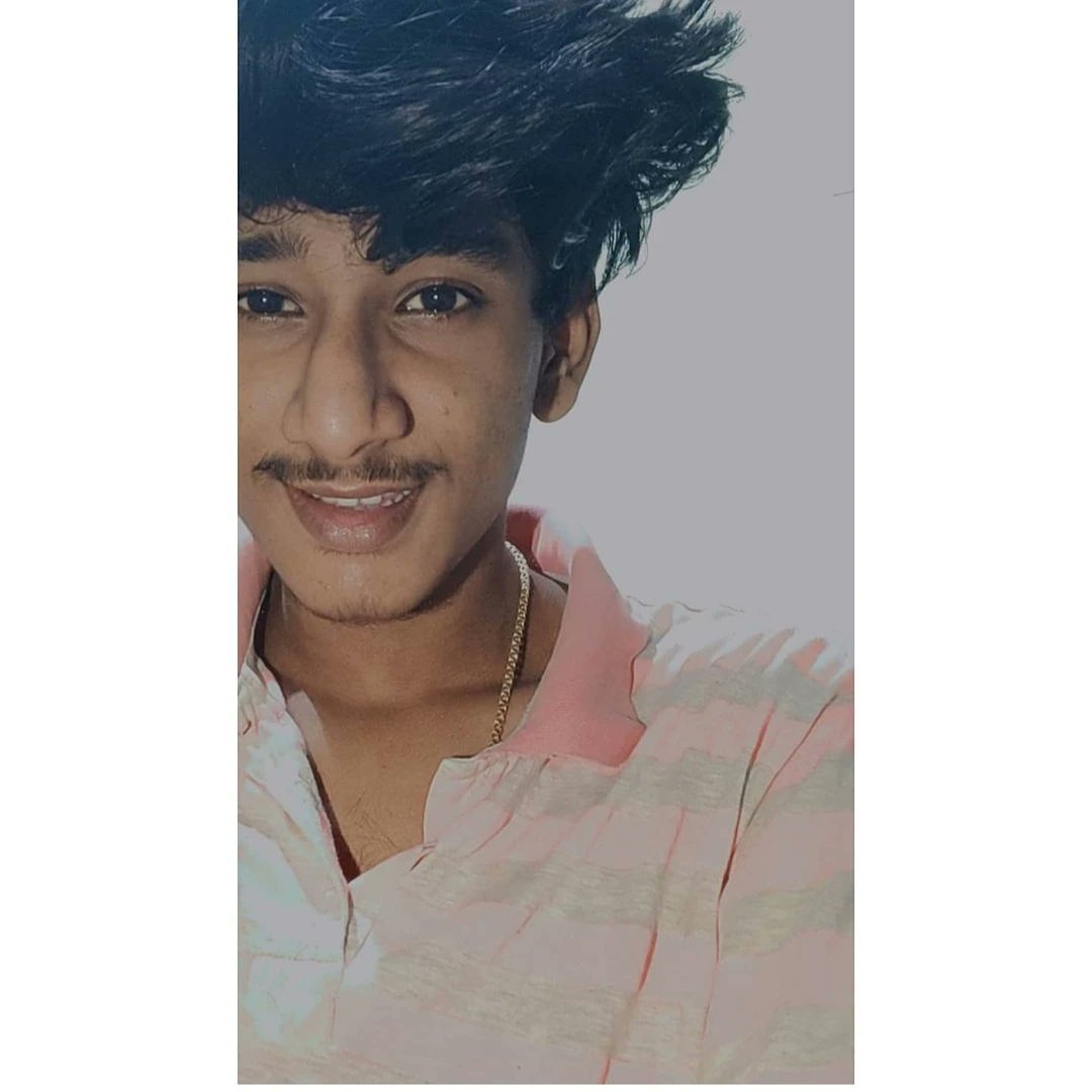 keralaboy_'s tweet photo. #NewProfilePic https://t.co/Y7Y8pUZRyJ