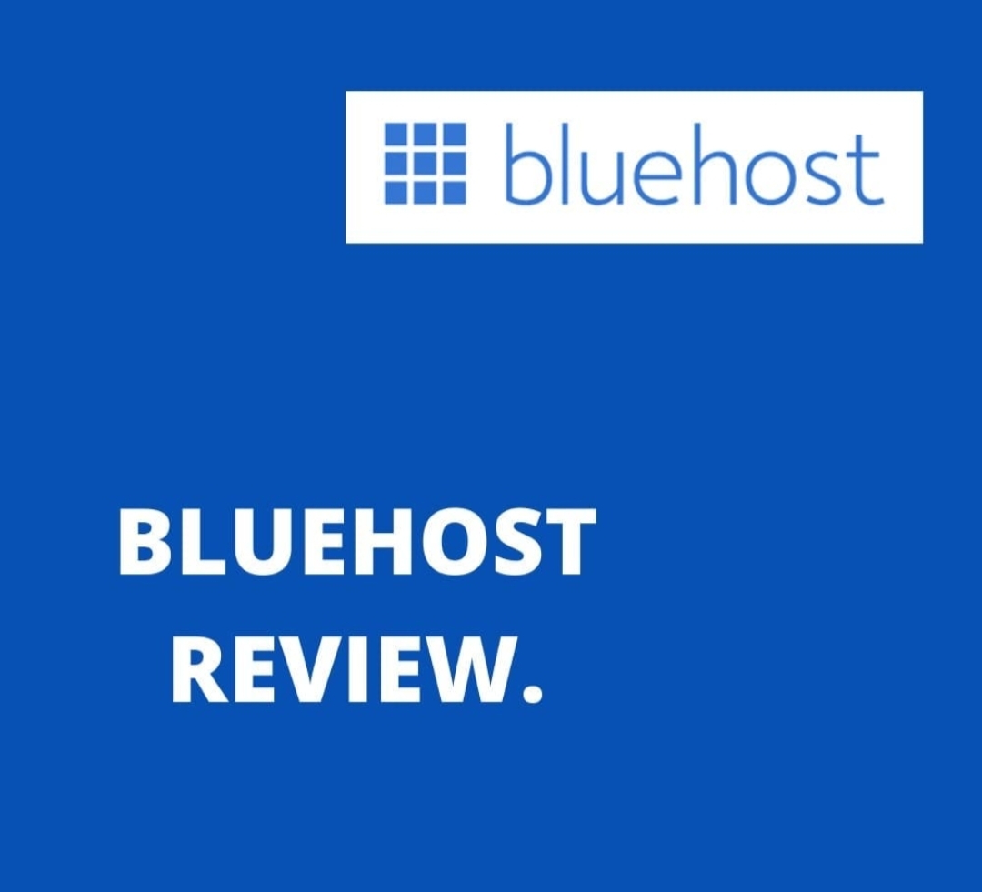 Nothing01737914's tweet photo. BlueHost Review: Just Because They're Popular Does That Mean They're the Best?
https://t.co/j6EgwKjDe7
#reviews #webhosting #WordPress #bluehost #bluehostreview https://t.co/LRMKIyvS4b