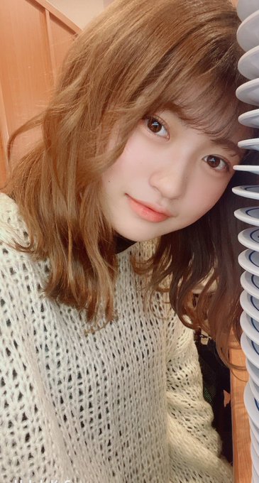 Twitterのコスプレ画像41