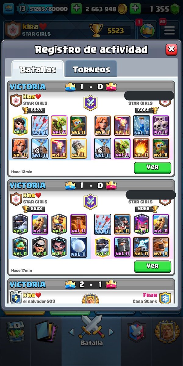 KIRA❤️ tweet media