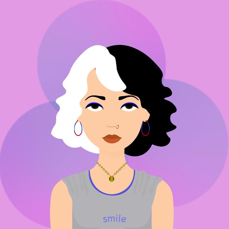 𝕰𝖛𝖊 tweet media