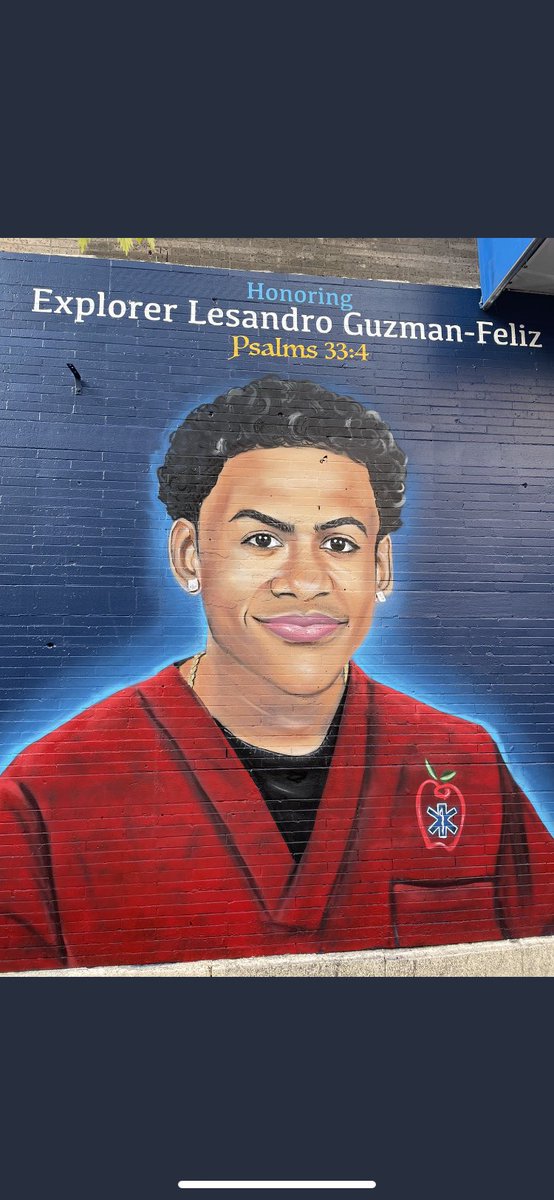 Remembering Lisandro Guzman Feliz Born on 11-11-2002 (!!!!!!!)
He’d be 18 years old. 🕯✨