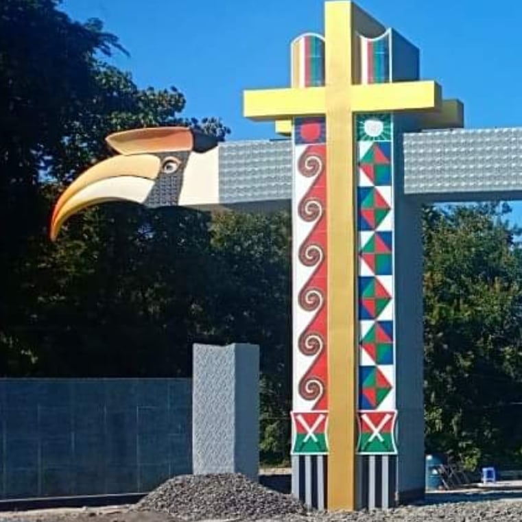 KOZARTIST's tweet photo. 🤟🎨some Crosses by KoZ🎨🤟 https://t.co/uQPnOsIqUK
