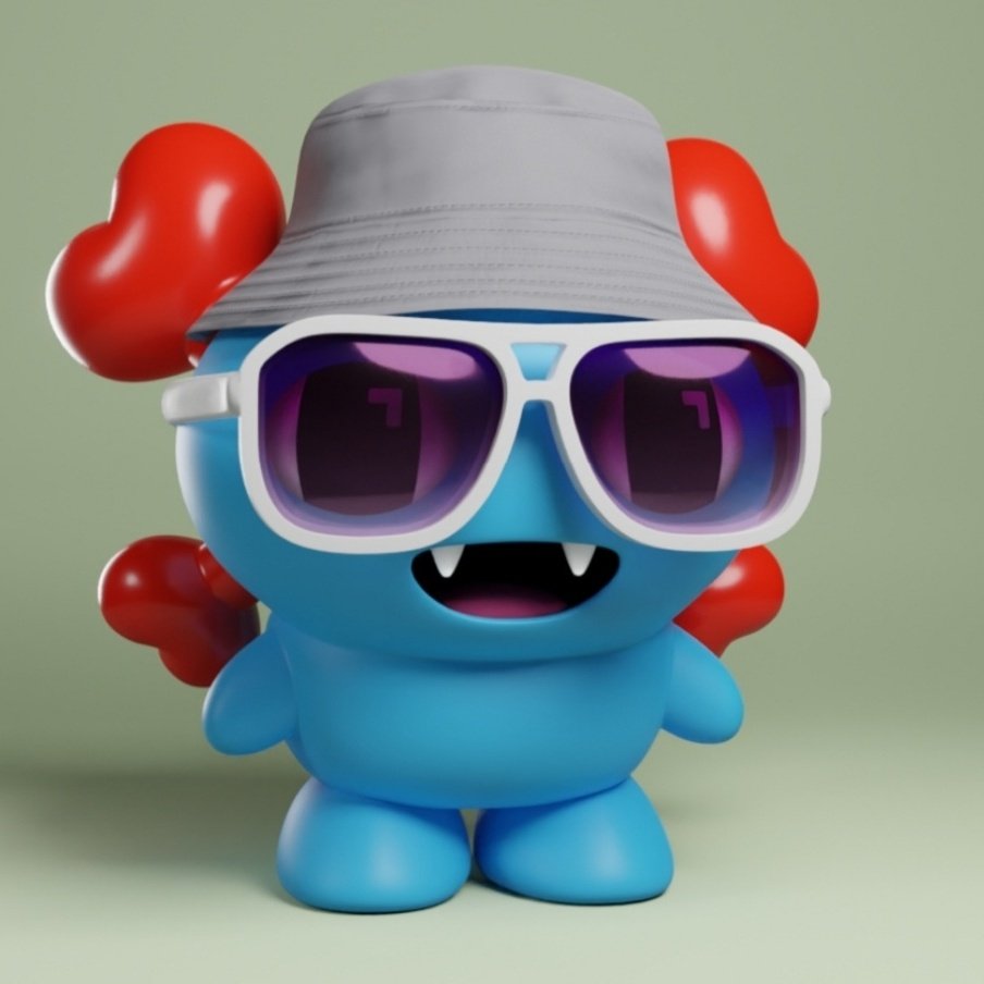 ChipsYdrip's tweet photo. @WooshiWorld https://t.co/BVEXC58v16