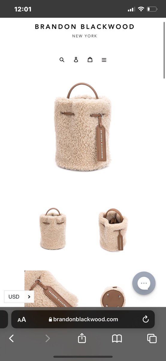 titilaya tweet media