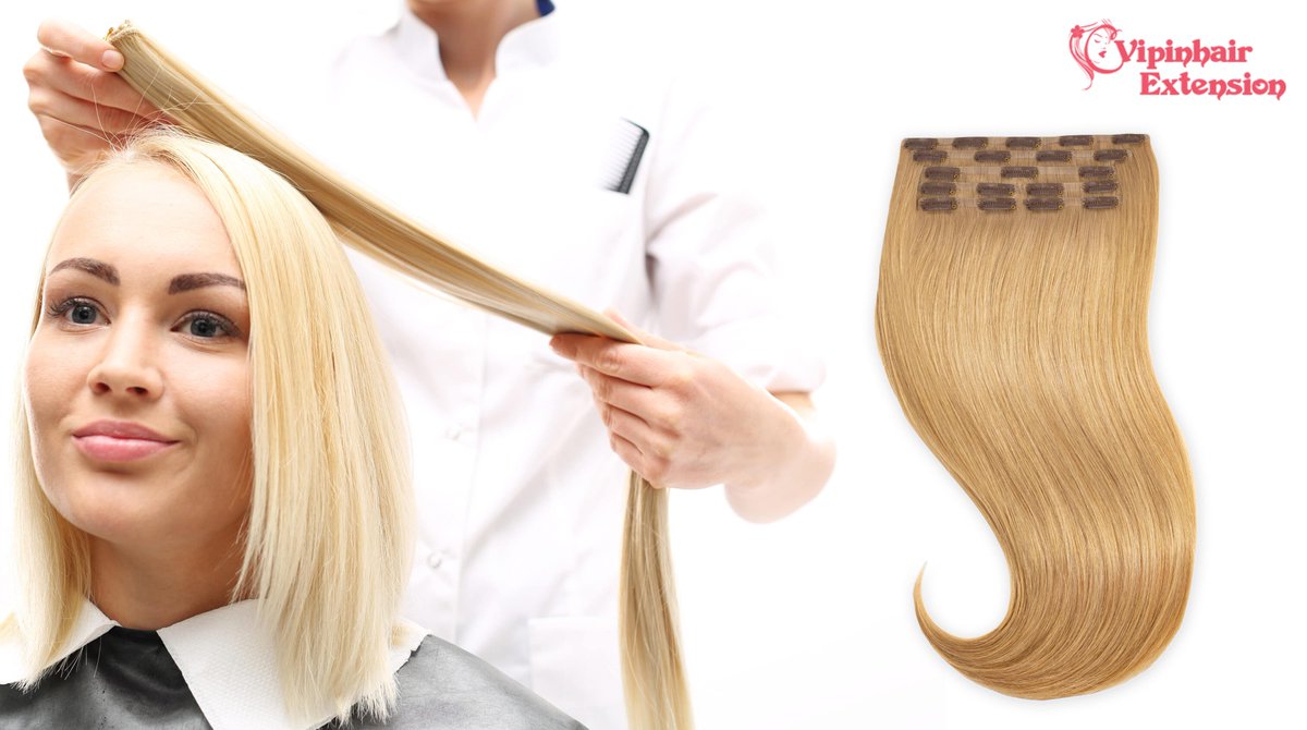VipinHairExtens's tweet photo. Vipin Hair Extension lets you get amazing hairstyles by providing the best quality extensions at a very little price. With us, you get to be a diva every day.

👉https://t.co/c81Z9AxVOt

#hairextension #indianhairextension #hairextensions #vipinhairextension #womenhair https://t.co/jrIt9AExFj
