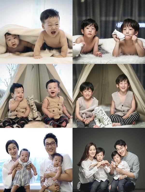 wow it has been 8 years since Superman Returns started! (photos are not mine)