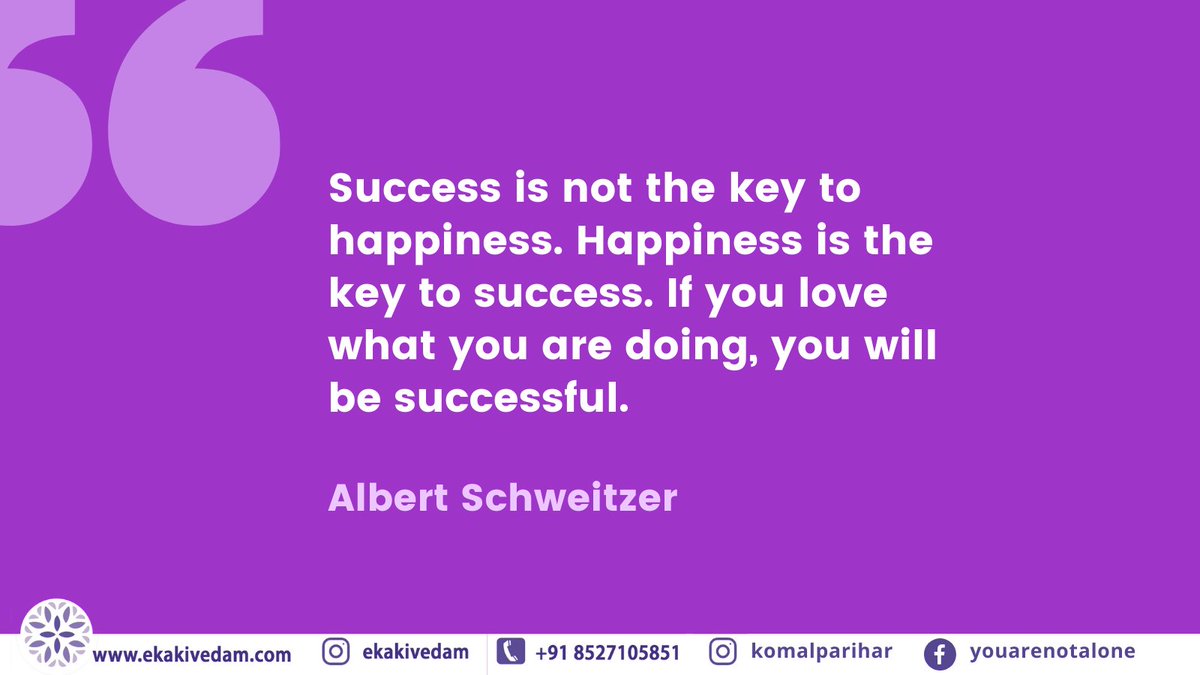 komalparihar09's tweet photo. #motivation https://t.co/oFI4cyWODN
