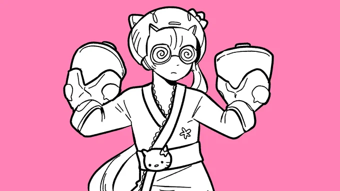 more thumbnails for my favorite @vocacircus covers

nekomura iroha sings "sci-fi ecstasy": https://t.co/BgKUuzaZzN
lily sings "scattered glass": https://t.co/mnkjTpjhfx
eleanor forte sings "crocodile tears": https://t.co/x09lEdB5a1
namida sings "lagtrain": https://t.co/7CeOW1EIJ8 