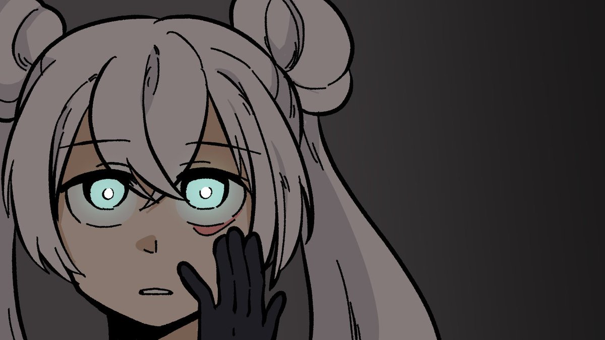 more thumbnails for my favorite @vocacircus covers

nekomura iroha sings "sci-fi ecstasy": https://t.co/BgKUuzaZzN
lily sings "scattered glass": https://t.co/mnkjTpjhfx
eleanor forte sings "crocodile tears": https://t.co/x09lEdB5a1
namida sings "lagtrain": https://t.co/7CeOW1EIJ8 