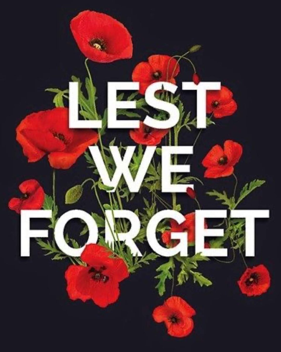 There will be NO classes Thursday November 11 for Remembrance Day. Please take a moment out of your day to remember those who have sacrificed for our country. Lest we forget.