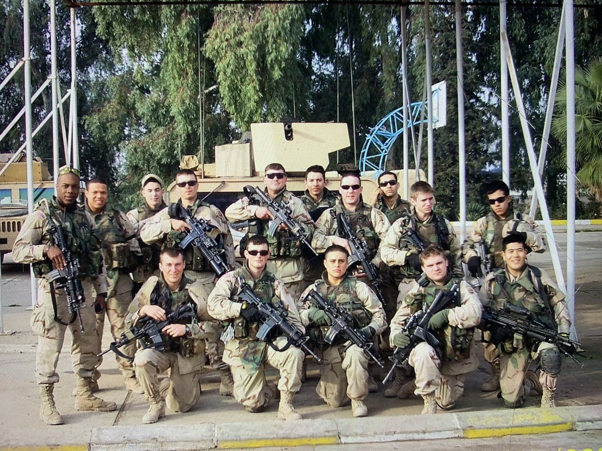 abc7curt's tweet photo. Why would you jump out of a perfectly good airplane?
To bring attention to the horrible statistic that 22 Veterans commit suicide every day related to PTSD.
I invite you to watch our story tomorrow on #VeteransDay2021 on ABC7
#Jump22 #abc7eyewitness https://t.co/8MEStsr4HG