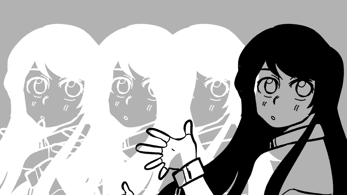 more thumbnails for my favorite @vocacircus covers

nekomura iroha sings "sci-fi ecstasy": https://t.co/BgKUuzaZzN
lily sings "scattered glass": https://t.co/mnkjTpjhfx
eleanor forte sings "crocodile tears": https://t.co/x09lEdB5a1
namida sings "lagtrain": https://t.co/7CeOW1EIJ8 