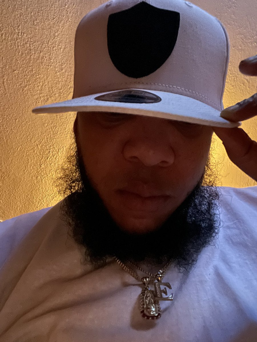 kalicoent_4AMG's tweet photo. It’s been a while.!!! #KalicoEnt https://t.co/j624yEV9Vr