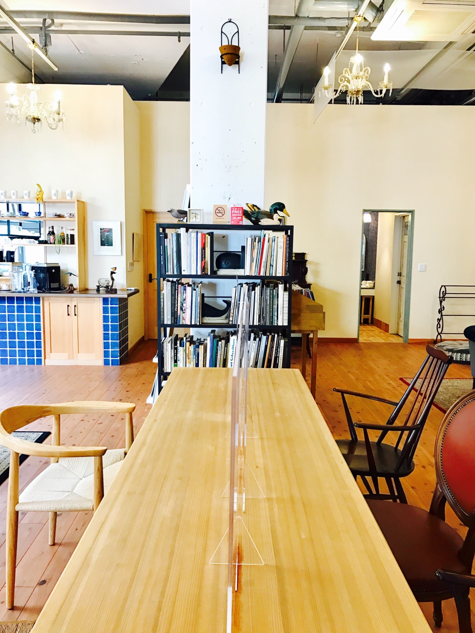 Hatobacafe Hatobacafe Twitter