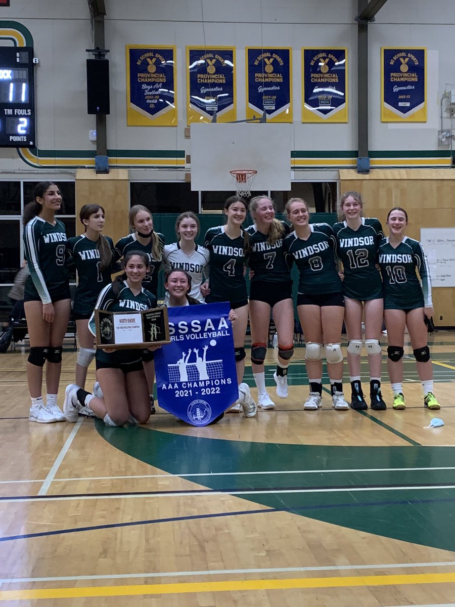 WolvesAthletics tweet media