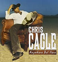 Happy Birthday Chris Cagle, born on this day in 1968
 in DeRidder, Louisiana, 
