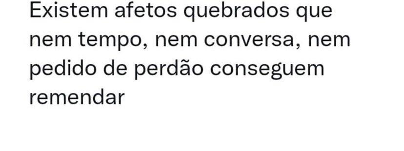 euandrereal's tweet photo. 😔 https://t.co/2ymo7lzns6