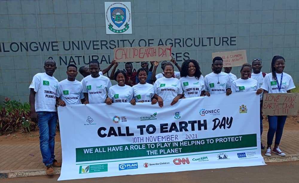 GcuCsayn's tweet photo. Happy Thursday to everyone 

We would like to express our sincere gratitude to all country Chapters for your efforts you have made to have a successful event of celebrating #EarthDay2021

We, as young people we have the full potential to protect  our planet  
🌍🌱🌧🌲🌾🌻🏝🌎🌏🏕 https://t.co/WQITBSZsFe