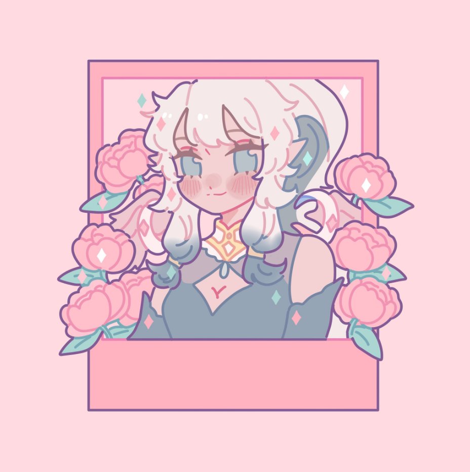 Naofumi 🗣️ tweet media