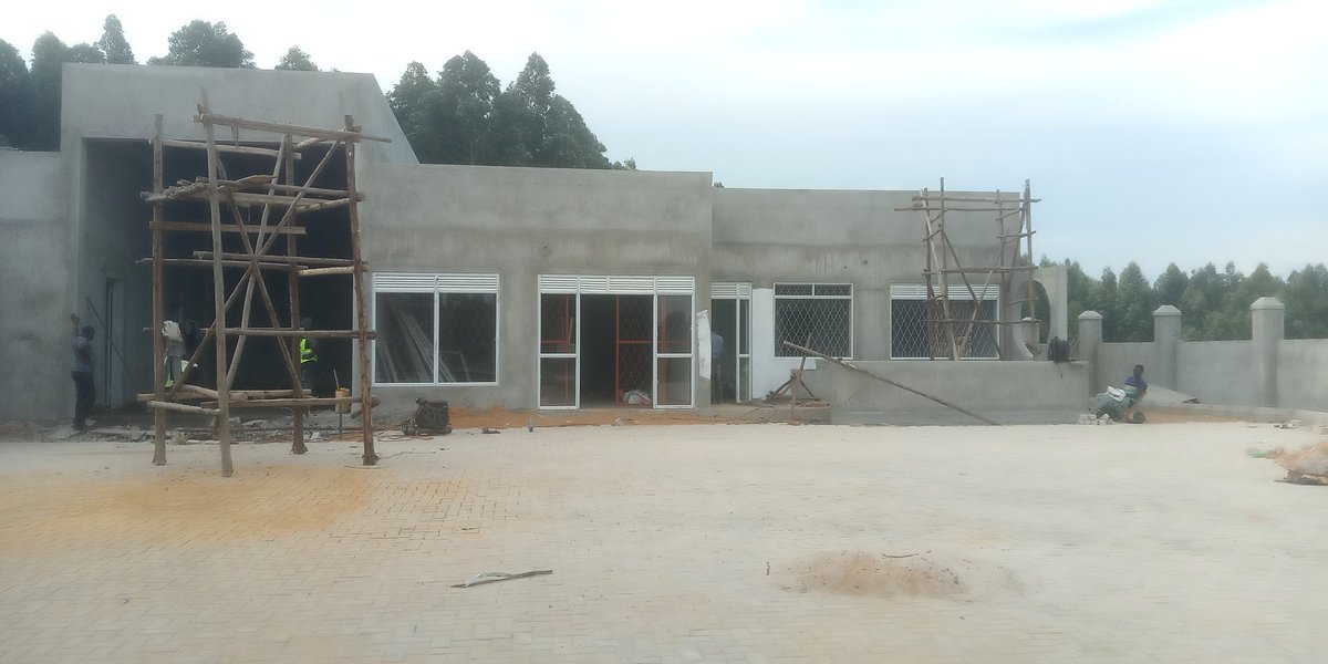 Contractors EA (@contractors_ea) on Twitter photo 