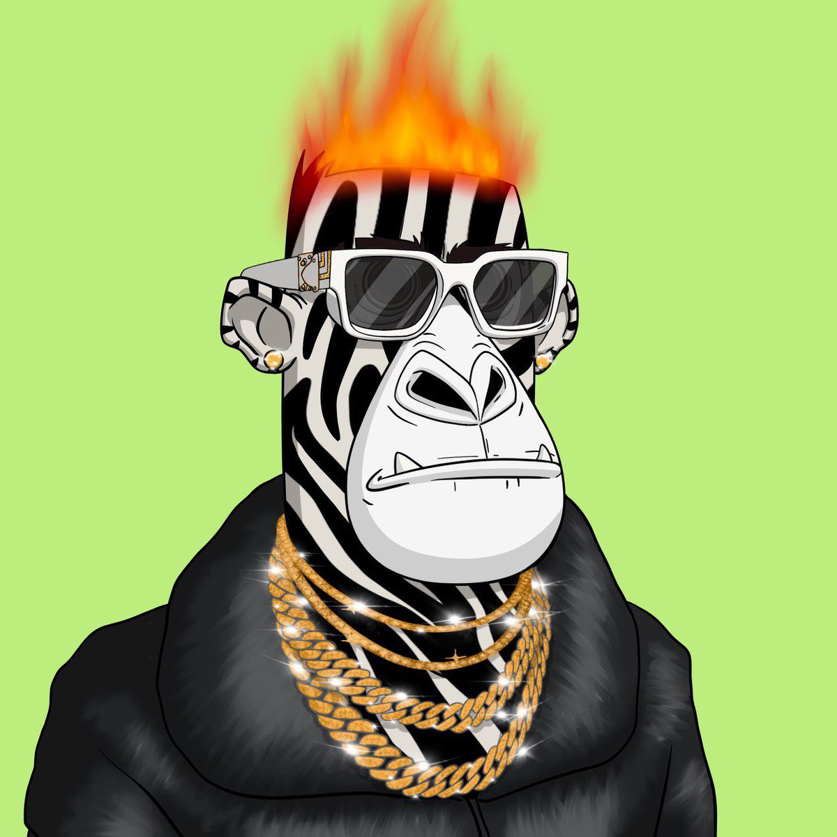 angryapesunited's tweet photo. Which ape is your favorite??

Comment down below 👇🦍 https://t.co/5ibUujyXtg