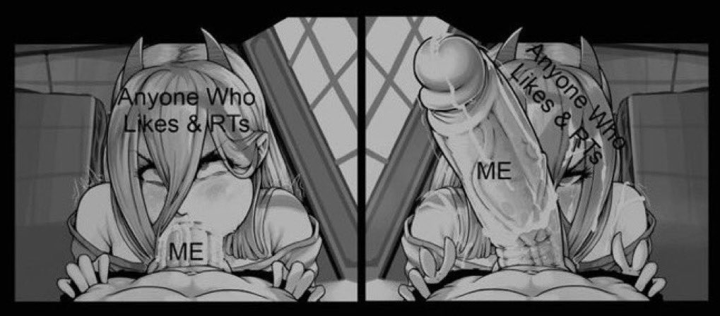 You know what to do~