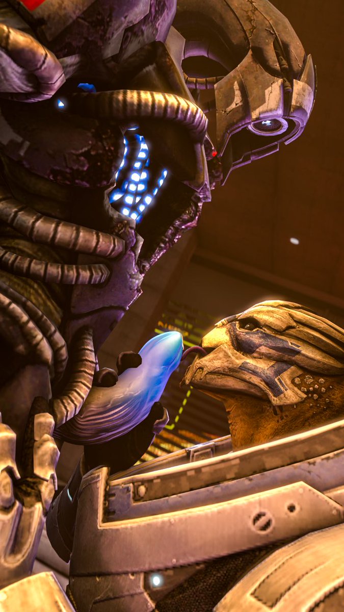 When I tell you, “I’m not picky,” I mean it.

Was a bit thrown off at first, but everyone was satisfied in the end.

furaffinity.net/view/31706170/