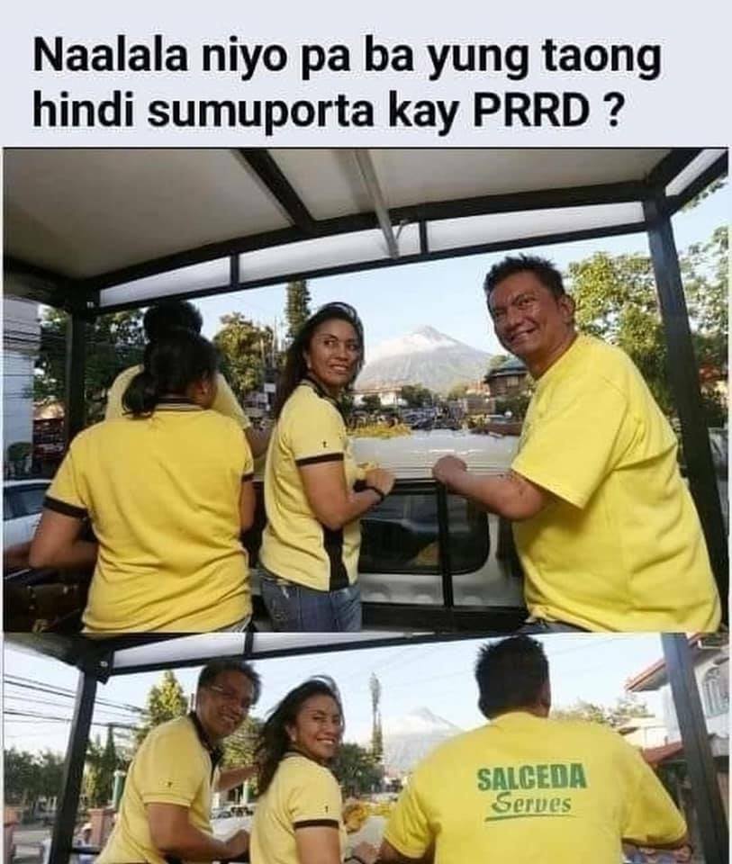 ThinkingPinoyPH tweet picture