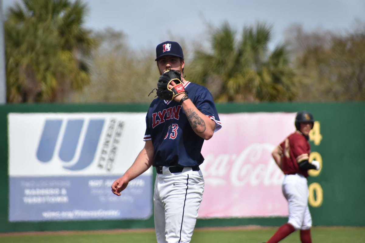 Lex Meinderts (@lexmeinderts7) on Twitter photo Excited to announce that I'll be playing in the Northwoods league for the Battle Creek Bombers in the summer, 2022! Let's get it 💪🏻 Excited to announce that I'll be playing in the Northwoods league for the Battle Creek Bombers in the summer, 2022! Let's get it 💪🏻