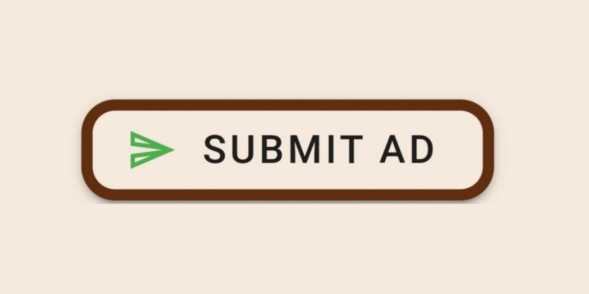 MobilityguruT's tweet photo. 1406 ads right now on our website  https://t.co/AKpSnBjDvQ 🚀🚀🚀
 
#MobilityGuru #GURU https://t.co/7B35GG3D4H