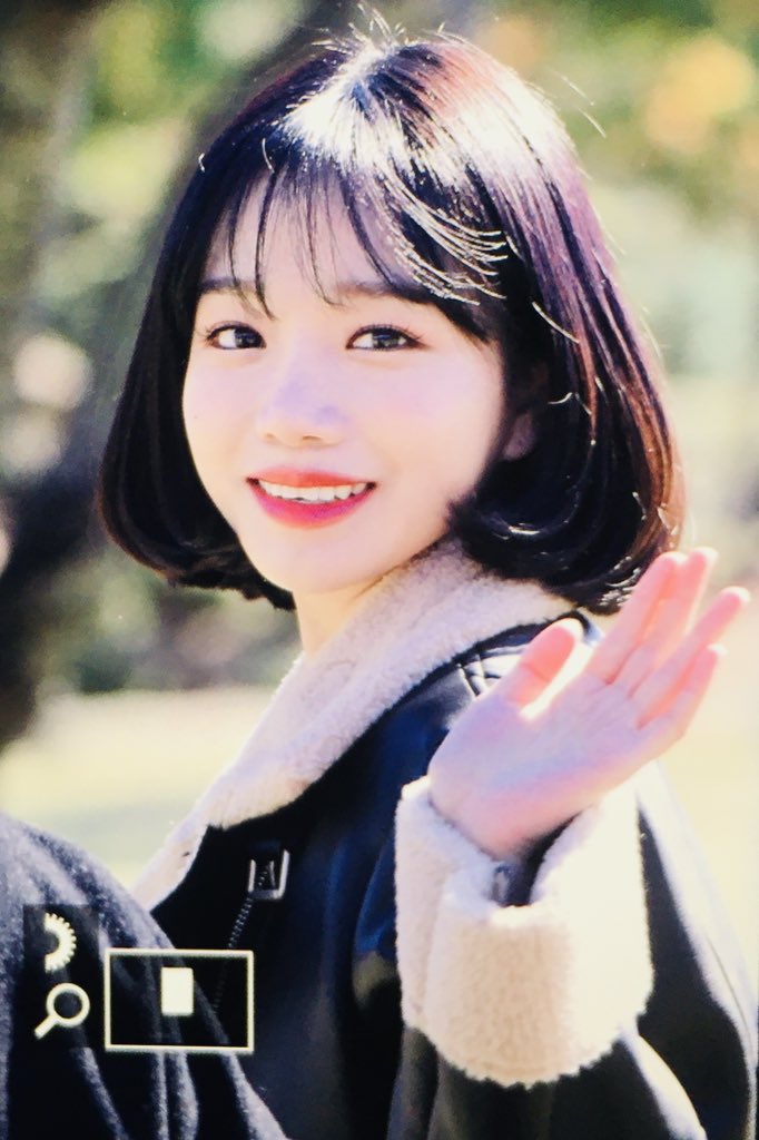dusdoaks's tweet photo. 진짜 첫사랑 재질이다... https://t.co/a8GqtAqzVG